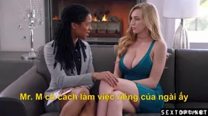 Ngày trúng độc đắc của tên trộm biến thái ~nao jinguji