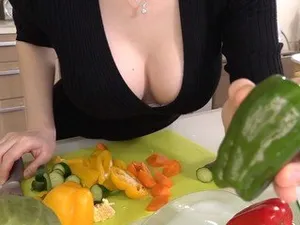 Món quà của nữ giám đốc