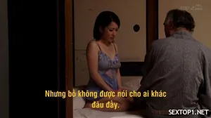 Bí mật hẹn hò với cô gái xinh đẹp phang giỏi hơn cả người yêu