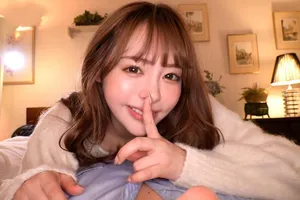 Chồng bất lực nhìn vợ mình bị sếp cũ địt - Sora Amakawa