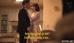 Nữ thần sắc đẹp trường học Hạ Tông lộ mặt làm chó cái cho đại gia trâu thủ dâm và phun nước. Ngôi sao trông dễ thương quá. Có những người xinh đẹp hơn cô ấy nhưng không quyến rũ bằng cô ấy. Nguồn: @swaglive