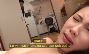 vlxx thủ dâm