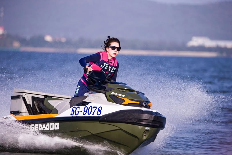 ...Sản phẩm tốt bền lâu, chất lượng bền lâu, sản phẩm tốt đạt chuẩn Châu Âu và Châu Mỹ, chất lượng bền lâu, chất lượng bền lâu, chất lượng bền lâu...